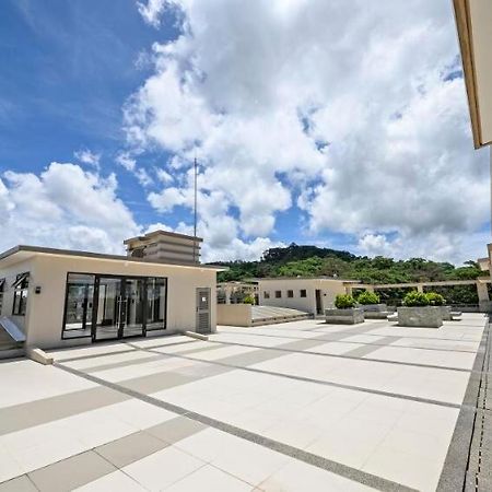 The Aston Executive Suite 2Br Balcony Near Mines View Baguio Baguio City Екстериор снимка